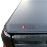 Capota Flash Cover Ff001 S10 Cd 95/ 11 Ff