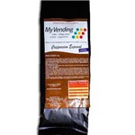 Cappuccino Caramelo Especial para Máquinas de Café