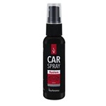 Car Spray - Fusion 60ml - Via Aroma