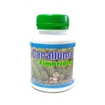 Caralluma Fimbriata Natuforme 100 Comprimidos de 500mg