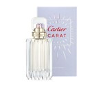 Carat de Cartier Eau de Parfum Feminino 100 Ml