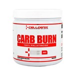 Carb Burn 300g Natural - Cellgenix