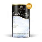 Carb Pro 4:1 Recovery 700g - Essential Nutrition