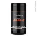 + Carb Up 30 Doses - Pro Line