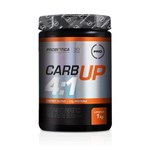 Carb-up 4:1 1kg