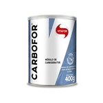 Carbofor Vitafor Módulo de Carboidratos 400G