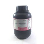 Carbonato de Amonia 500g Proquimios