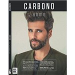 Carbono Uomo - Nº03