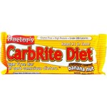 Carbrite Diet Barra - Universal Nutrition