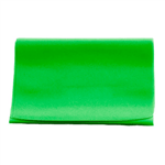 Carci Band Verde Médio 1.5m (Cód. 7463)