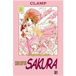 Card Captor Sakura Vol. I