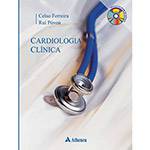 Cardiologia Clínica: Inclui CD-ROM
