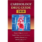 Cardiology Drug Guide 2010