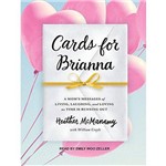 Cards For Brianna