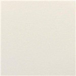 Cardstock Cintilante Toke e Crie Branco - 16055 - Kfs016