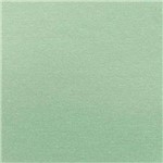 Cardstock Cintilante Toke e Crie Verde Menta - 16041 - Kfs002