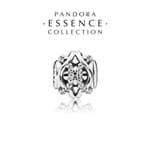 Caring Essence Collection Openwork Charm -