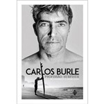 Carlos Burle - Profissao Surfista