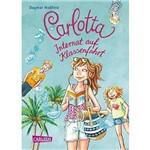 Carlotta - Internat Auf Klassenfahrt