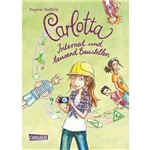 Carlotta - Internat Und Tausend Baustellen
