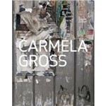 Carmela Gross