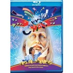 Carnaval 2011 (Blu-Ray)
