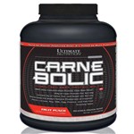 Carne Bolic 3,84lbs (1650gr) - Ultimate Nutrition