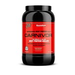 Carnivor 952g Cappuccino - Muscle Meds