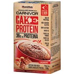 Carnivor Cake Protein (120g) - Musclemeds