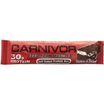 Carnivor Protein Bar 91g - Musclemeds