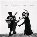 Carol Andrade e Alex Maia - Canção Pra Dois