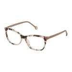 Carolina Herrera 806L 0AGK - Oculos de Grau