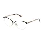 Carolina Herrera 93 0301- Oculos de Grau