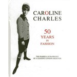 Caroline Charles