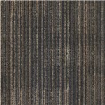 Carpete em Placa Beaulieu Fragment 6mmx50cmx50cm M² - Caixa com 5m2 - Atom