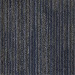 Carpete em Placa Beaulieu Fragment 6mmx50cmx50cm M² - Caixa com 5m2 - Split