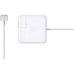 Carregador Apple MagSafe 2 de 45W para MacBook Air
