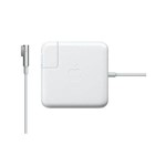 Carregador Apple MagSafe MD556E/A 85 Watts para MacBook Pro