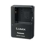 Carregador Panasonic DE-A59 para Lumix