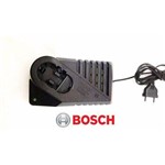 Carregador para Parafusadeira Gsr 12-2 14,4v. Bosch 127 V