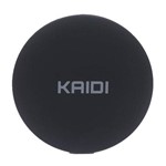 Carregador Qi Wireless Kaidi Kd808