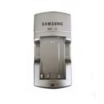 Carregador Samsung SBC-1037 de Bateria Samsung