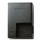 Carregador Sony BC-CSK