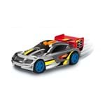 Carrinho Hot Wheels Road Rippers 4766 DTC Time Tracker Time Tracker