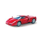 Carro Controle Silverlit Bluetooth - Ferrari Enzo - Dtc 3160