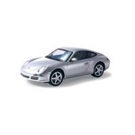 Carro Controle Silverlit Bluetooth - Porsche 911 Carrera - Dtc 3160