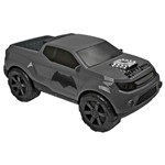 Carro Free Driver Batman - Candide