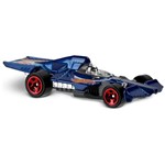 Carro Hot Wheels - Hw Race Team Formula Flashback
