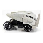 Carro Hot Wheels - Marvel Rhino