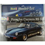 Carro Porsche Carrera RS 3.0 07058 - REVELL ALEMA